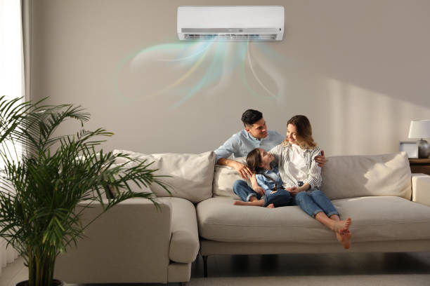Reliable Keenesburg, CO HVAC Solutions