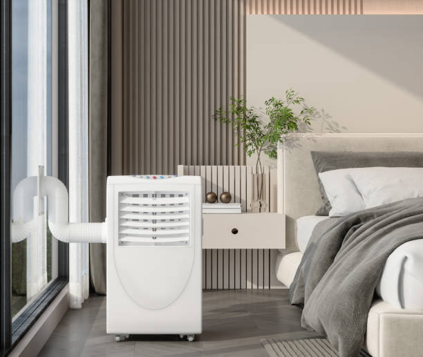 Best HVAC Air Duct Cleaning  in Keenesburg, CO