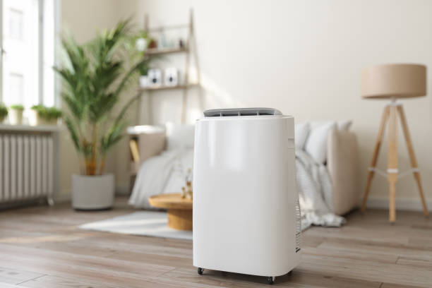 Best HVAC Replacement Cost  in Keenesburg, CO
